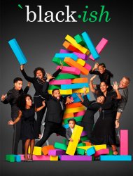 Black-ish Saison 6 en streaming