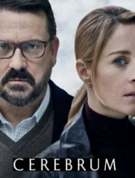 Cerebrum Saison 1 en streaming