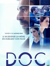 Doc Saison 1 en streaming