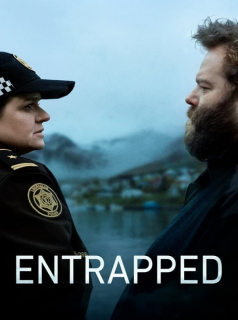 Entrapped Saison 1 en streaming