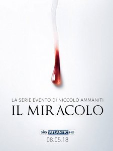 Il Miracolo Saison 1 en streaming