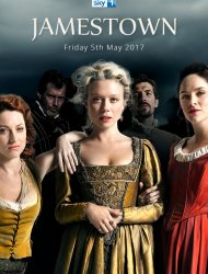 Jamestown Saison 1 en streaming