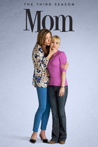 Mom Saison 3 en streaming