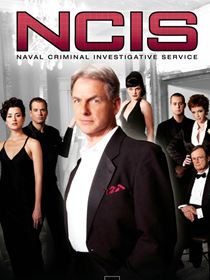 NCIS : Enquêtes spéciales Saison 3 en streaming