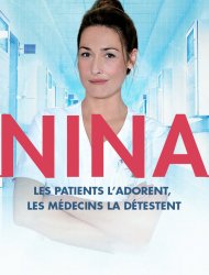 Nina Saison 2 en streaming