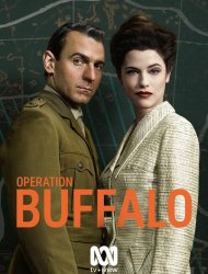 Operation Buffalo