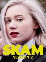 Skam Saison 2 en streaming