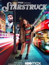 Starstruck Saison 3 en streaming