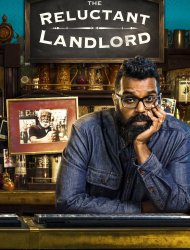 The Reluctant Landlord Saison 2 en streaming