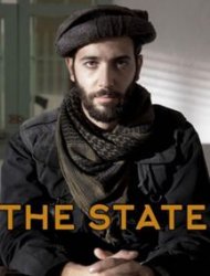 The State