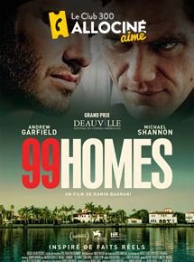 99 Homes