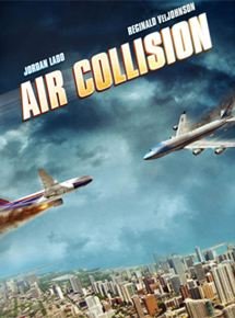 Air Collision