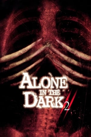 Alone in the Dark 2