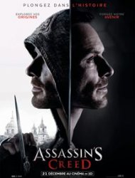 Assassin's Creed