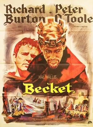 Becket