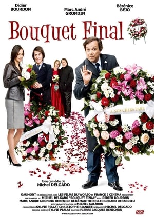 Bouquet final