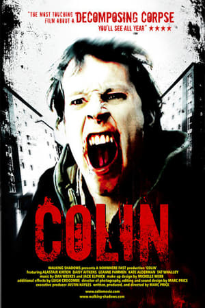 Colin