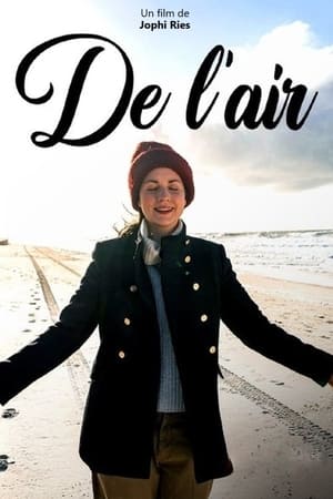 De l'air