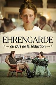 Ehrengarde ou l'Art de la séduction