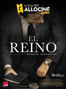 El reino