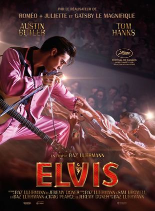 Elvis