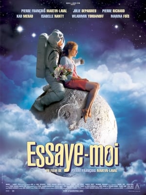 Essaye-moi