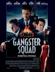 Gangster Squad