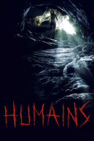 Humains