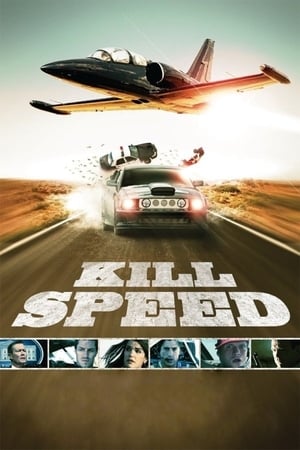 Kill Speed