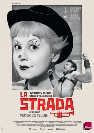 La strada