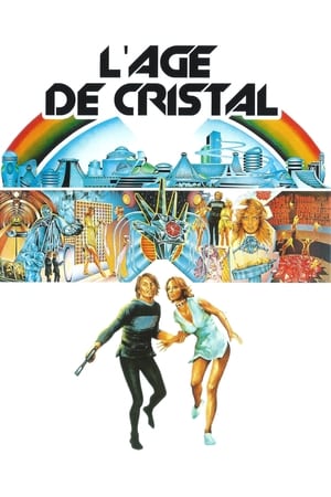 L’Âge de cristal