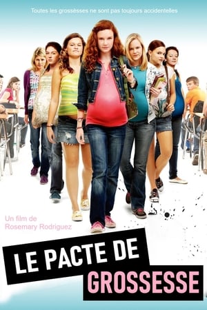 Le Pacte de grossesse