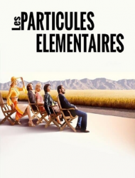 Les Particules élémentaires