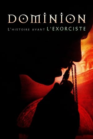 L'Exorciste : Aux sources du mal