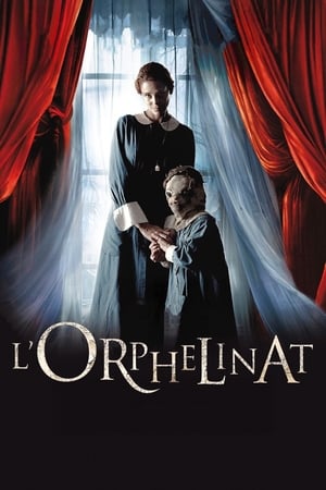 L'Orphelinat