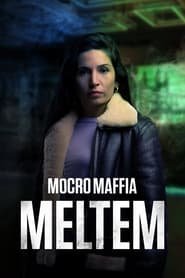 Mocro Mafia: Meltem