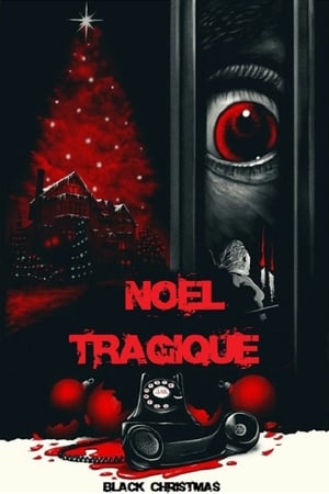 Noël Tragique