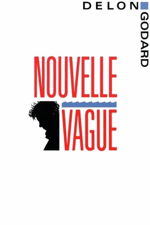 Nouvelle Vague