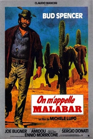 On m'appelle Malabar