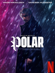 Polar