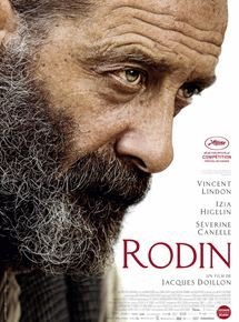 Rodin