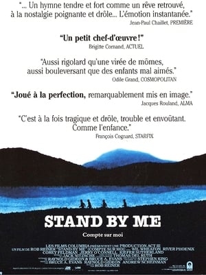 Stand by Me