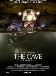 The Cave