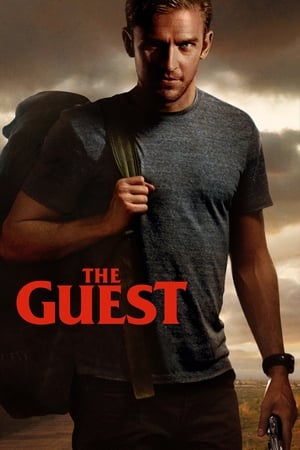 The Guest