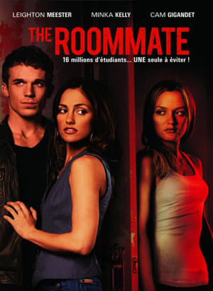 The Roommate