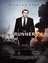 The Runner