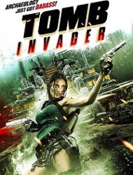 Tomb Invader