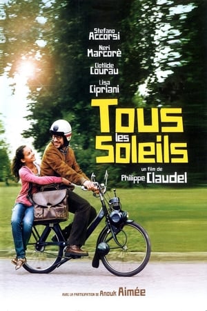 Tous les soleils