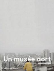 Un musée dort