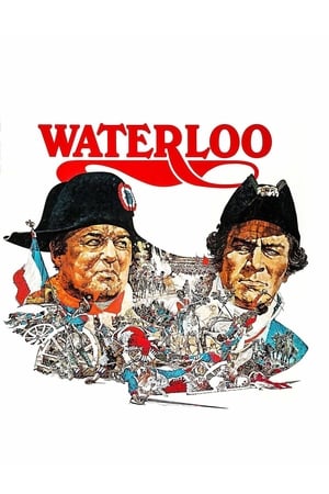 Waterloo